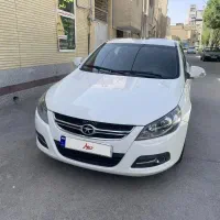 جک j5 اتومات بیرنگ ۹۳