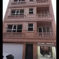 نصب و نصاب پنجره دوجداره رگلاژ تعمیرات upvc|خدمات پیشه و مهارت|رشت, توشیبا|دیوار