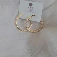 اکسسوری بدلیجات|بدلیجات|ایلام, |دیوار