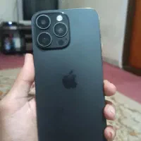 ایفون 15پرو مکس فول کپی
