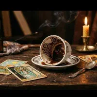 پیشگویی دقیق با نام و مشخصات