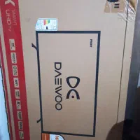 تلویزیون|تلویزیون و پروژکتور|خرمآباد, |دیوار