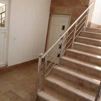 اجاره آپارتمان رویان هندومرز|اجارهٔ آپارتمان|رویان, |دیوار