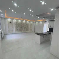 100متربرج باغ مجلل الماس وام اماده تهاتر ملک خودرو|فروش آپارتمان|تهران, دریاچه شهدای خلیج فارس|دیوار