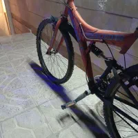 دوچرخه|دوچرخه، اسکیت، اسکوتر|مشهد, گلبرگ|دیوار