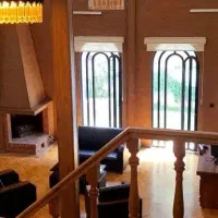 ویلایی تریبلکس550متر/خوش نقشه/اجاره طولانی مدت/دنج