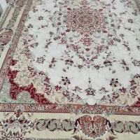 وسایل خانگی همه سالم و درحدنو