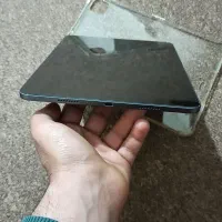 ipad pro 2021|تبلت|شیراز, گویم|دیوار