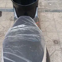 پاکشتی پیشرو