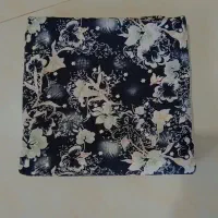 پارچه چادری|لباس|مشهد, میان ولایت|دیوار