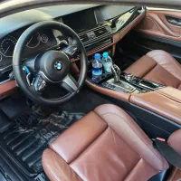 BMW 528 مدل ۲۰۱۳|خودرو سواری و وانت|مشهد, ملک‌آباد|دیوار