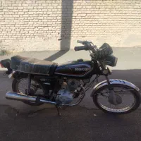 فروش موتور