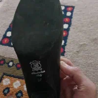 کفش زنانه در حد نو|کیف، کفش، کمربند|تهران, شکوفه|دیوار