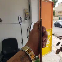 Xs max 256GB|موبایل|شیراز, احمدآباد|دیوار
