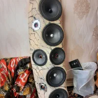 سیستم فروشی نونوآکبند