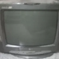تلویزیون ۲۰ اینج ۳۷۰ تومان