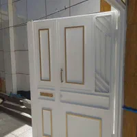 نقاشی کناف و ساختمان|خدمات پیشه و مهارت|زنجان, |دیوار