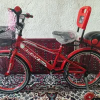 دوچرخه اسمارت