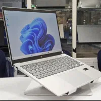 انواع لپتاپ های گریدA++/گارانتی۱سال/HP Dell Asus|رایانه همراه|تهران, میرداماد|دیوار