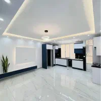 61متر-تکخواب-تاپ-لوکیشن-شهران-فول-امکانات