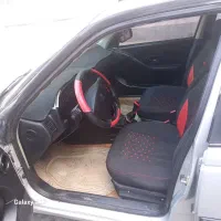 پژو ۴۰۵|خودرو سواری و وانت|کرج, شهرک فهمیده|دیوار