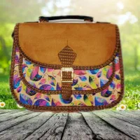 کیف زنانه|کیف، کفش، کمربند|یزد, |دیوار