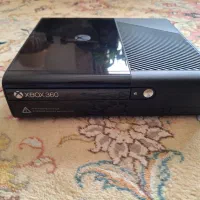 ایکس باکس ۳۶۰ سوپر اسلیم