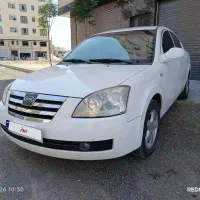mvm530 مدل 94