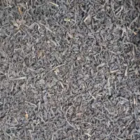 چای فله ۵ کیلویی یکدست سیلان|خوردنی و آشامیدنی|تهران, مولوی|دیوار