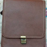 *کیف اِداری نو و زیبا*