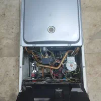 خدمات فنی سایا|خدمات پیشه و مهارت|تهران, آرژانتین|دیوار