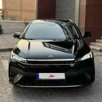 kmc j7 - بدون رنگ - کارکرد ۴۶۰۰۰