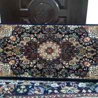 پشتی درحدنو|پشتی|بهارستان, |دیوار