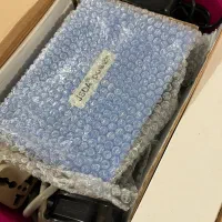 دستگاه کاشت ناخن و دستگاه uv