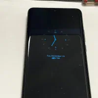 نوت pro plus 13 پروپلاس512/12|موبایل|بندرعباس, |دیوار