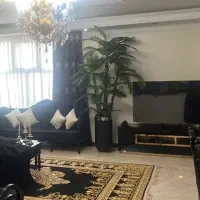 فروش درختچه مصنوعی|گل مصنوعی|تهران, فلاح|دیوار