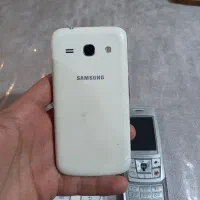 فروش 4 عدد گوشی تلفن همراه کاملا سالم/سامسونگ htc|موبایل|تهران, نارمک|دیوار