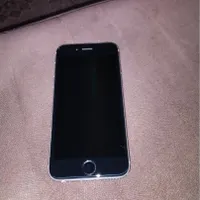 اپل iPhone 6s با حافظهٔ ۳۲ گیگابایت|موبایل|تهران, آذربایجان|دیوار