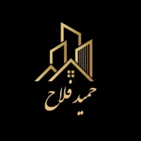 اپارتمانهای-نوساز-با-بهترین-قیمت-موجود-فلاح-496