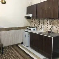 کاروان زیارتی مشهد مقدس برای ۱۰ آذر حرکت دارم