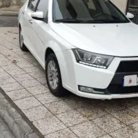 دناپلاس 1401کم کار فوری