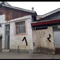 یک-دستگاه-خانه-دوبلکسی-دو-واحد-ی