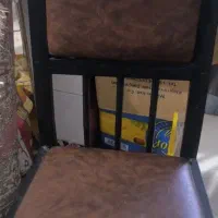 لوازم خانگی فروش فوری|فرش|اندیمشک, |دیوار