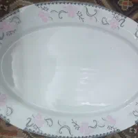 ظروف چینی|ظروف سرو و پذیرایی|همدان, |دیوار