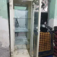 کمود|میز و صندلی غذاخوری|زاهدان, |دیوار