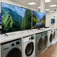 تلویزیون اسنوا و دوو