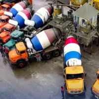 اجاره زمین کارخانه تولید قطعات بتنی و بتن اماده|اجارهٔ دفتر صنعتی، کشاورزی، تجاری|ماکو, |دیوار