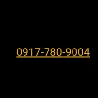 سیم کارت دائمی صفر