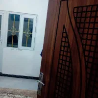 رهن آپارتمان ۱۳۰متر سبلان ۱۴|اجارهٔ آپارتمان|پاکدشت, حصار امیر|دیوار