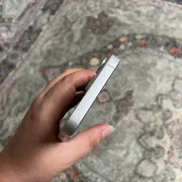 آیفون ۱۳نرمال بدون خط و خش|موبایل|مشهد, صیاد شیرازی|دیوار